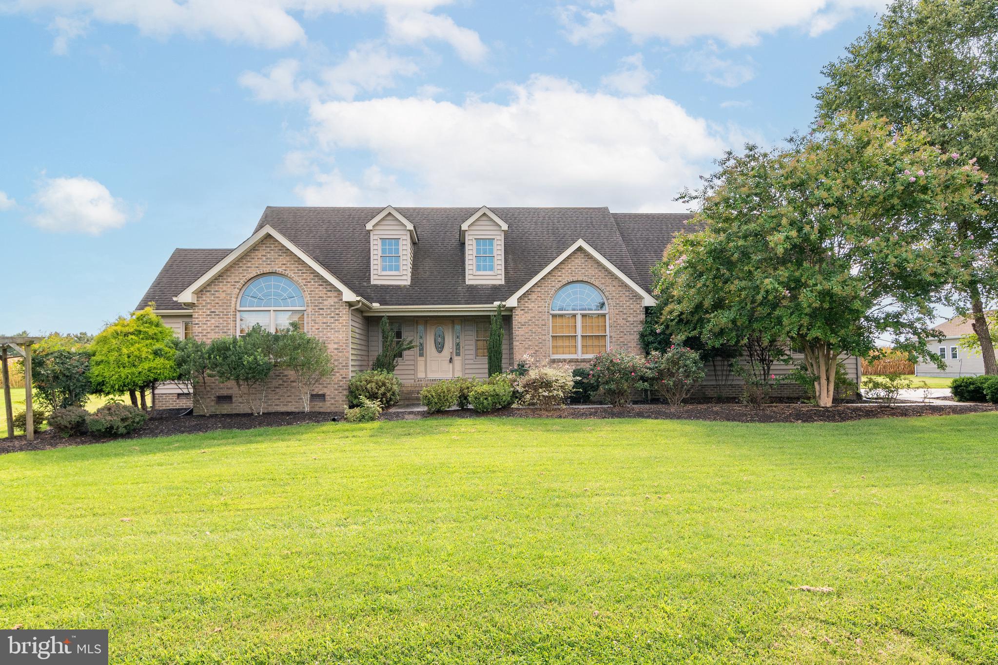 22136 Shockley Road Milford, DE 19963 - Photo 1 of 44 Gallery Image 1