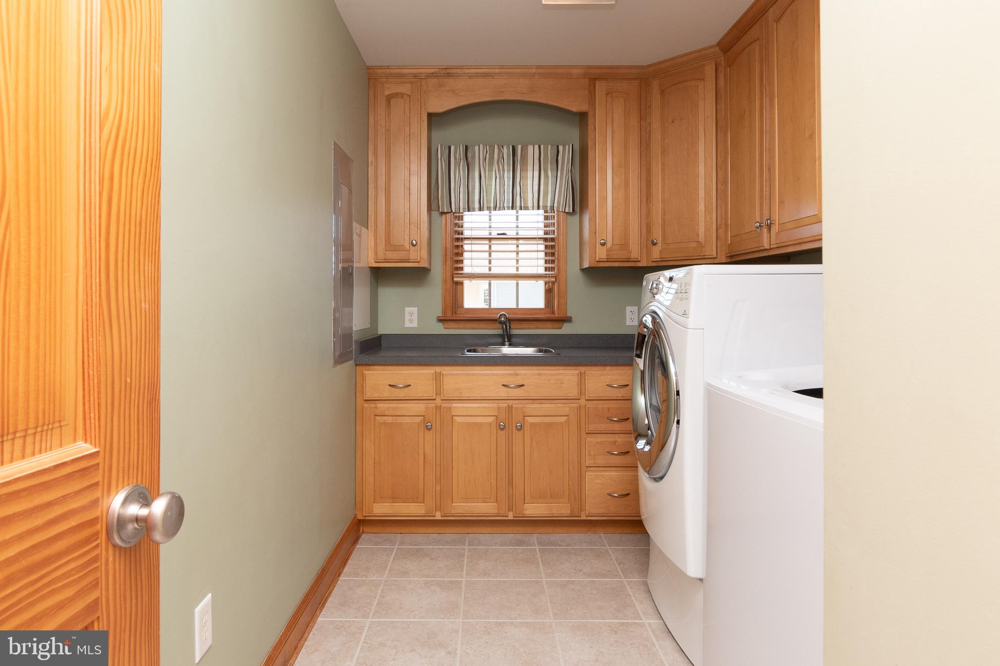 22136 Shockley Road Milford, DE 19963 - Photo 14 of 44 Gallery Image 14