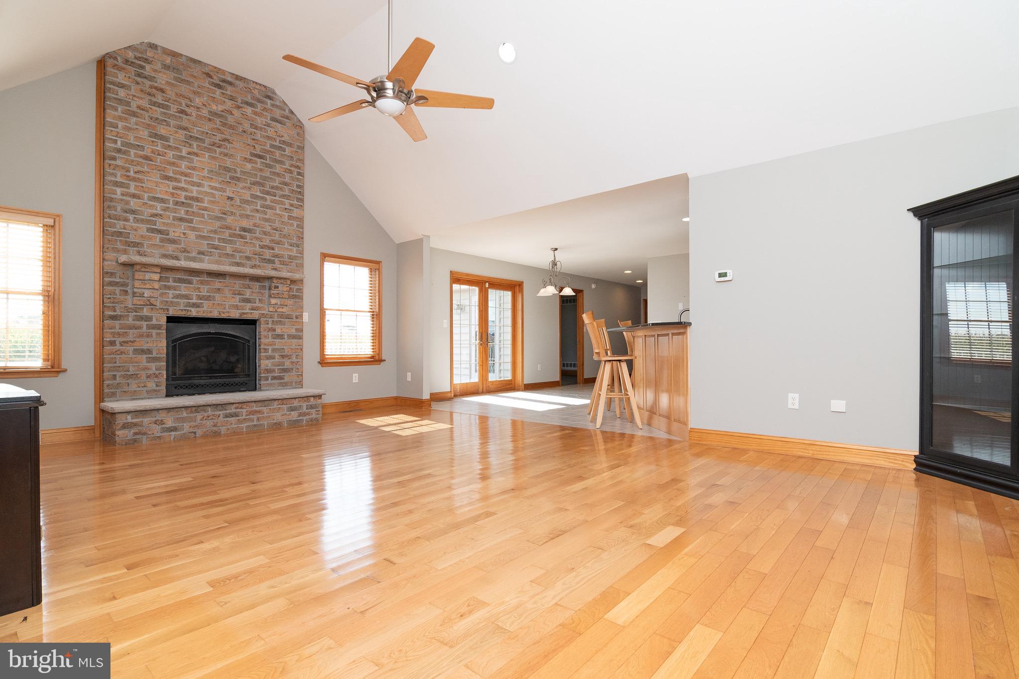 22136 Shockley Road Milford, DE 19963 - Photo 31 of 44 Gallery Image 31