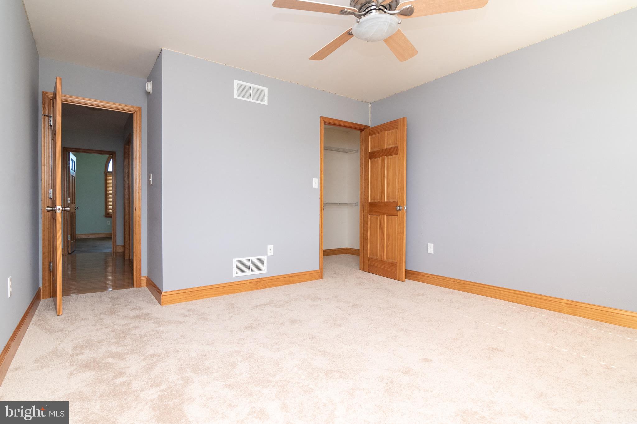 22136 Shockley Road Milford, DE 19963 - Photo 37 of 44 Gallery Image 37