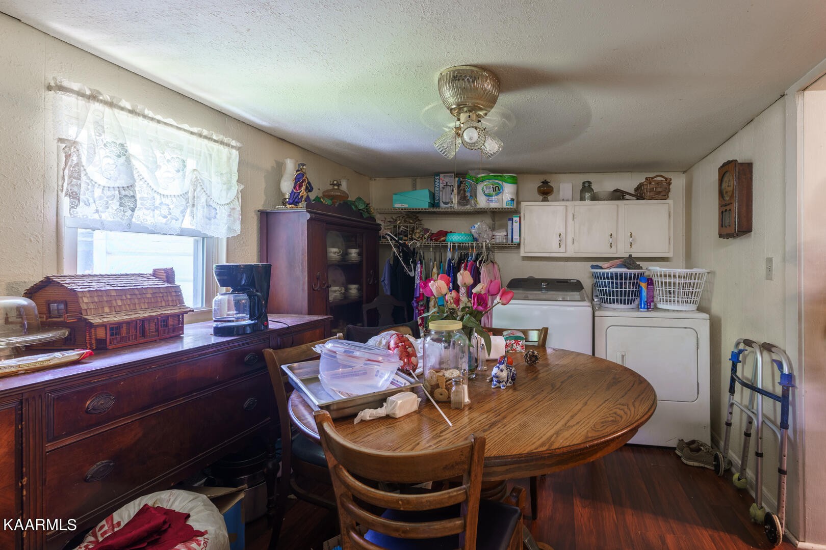 3422 Clover Hill Ridge Road Maryville, TN 37801 - Photo 10 of 31 Gallery Image 10