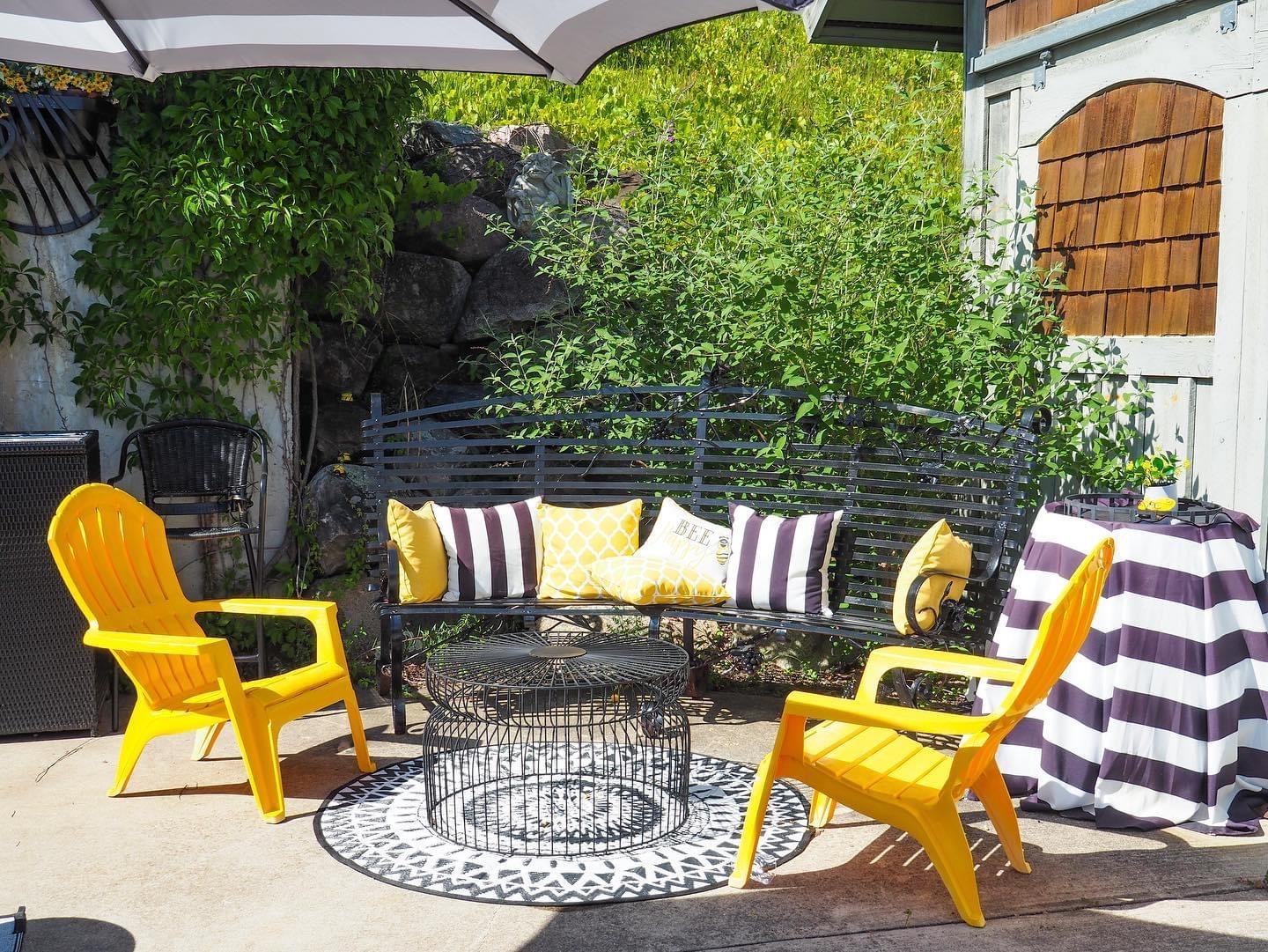 10702 East Hilltop Road Suttons Bay, MI 49682 - Photo 52 of 92