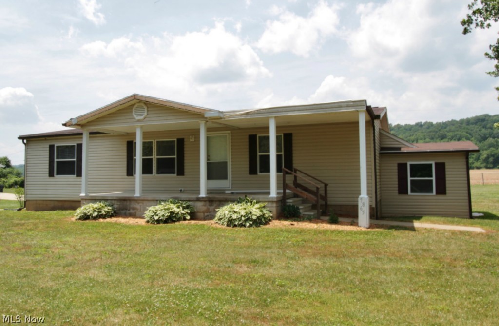 7865 Old River Road Philo, OH 43771 - Photo 1 of 19 Gallery Image 1