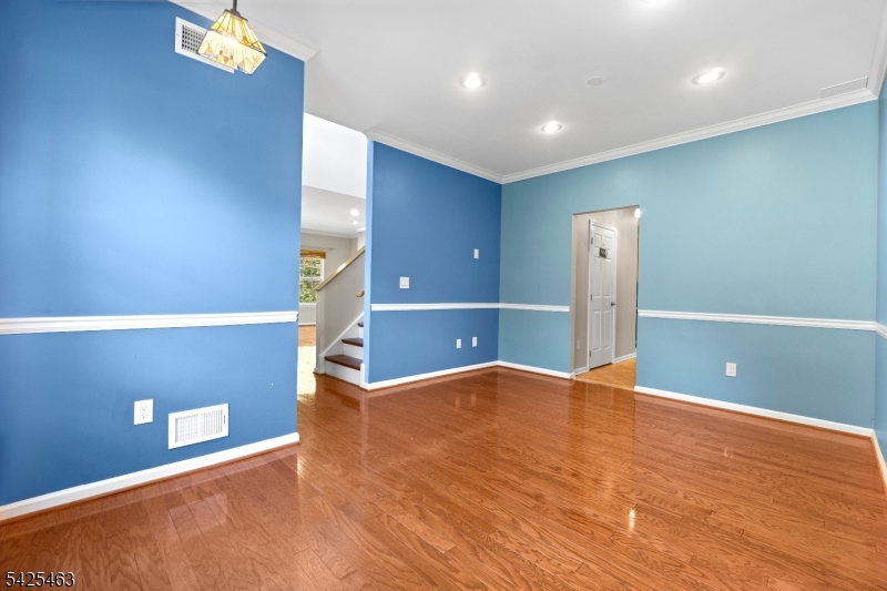 40 Four Oaks Road, Unit 40 Bedminster, NJ 07921 - Photo 11 of 28