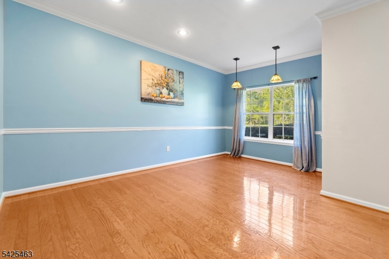 40 Four Oaks Road, Unit 40 Bedminster, NJ 07921 - Photo 12 of 28