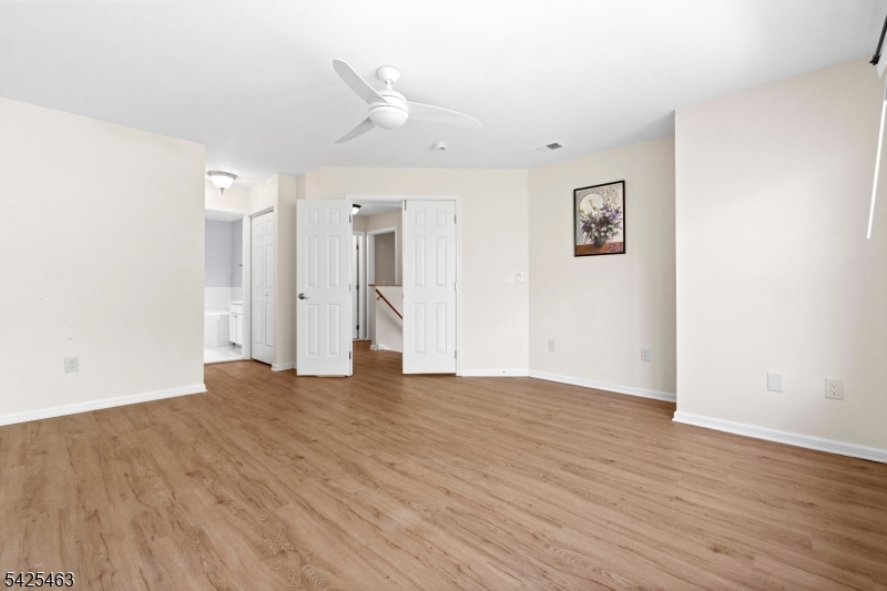 40 Four Oaks Road, Unit 40 Bedminster, NJ 07921 - Photo 17 of 28