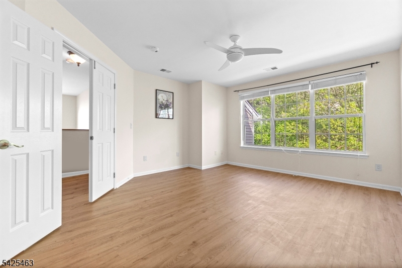 40 Four Oaks Road, Unit 40 Bedminster, NJ 07921 - Photo 19 of 28