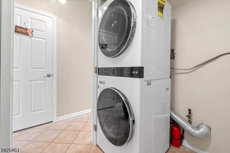 40 Four Oaks Road, Unit 40 Bedminster, NJ 07921 - Photo 20 of 28