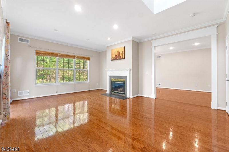 40 Four Oaks Road, Unit 40 Bedminster, NJ 07921 - Photo 2 of 28