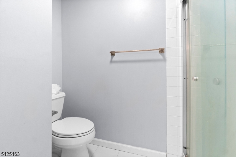 40 Four Oaks Road, Unit 40 Bedminster, NJ 07921 - Photo 21 of 28
