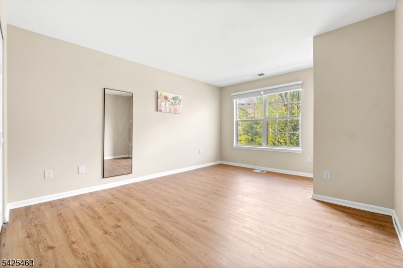 40 Four Oaks Road, Unit 40 Bedminster, NJ 07921 - Photo 24 of 28