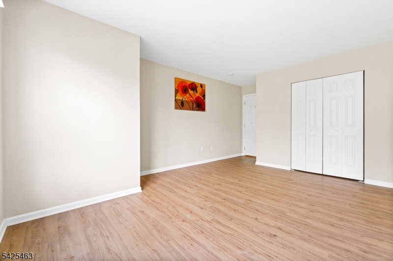 40 Four Oaks Road, Unit 40 Bedminster, NJ 07921 - Photo 25 of 28