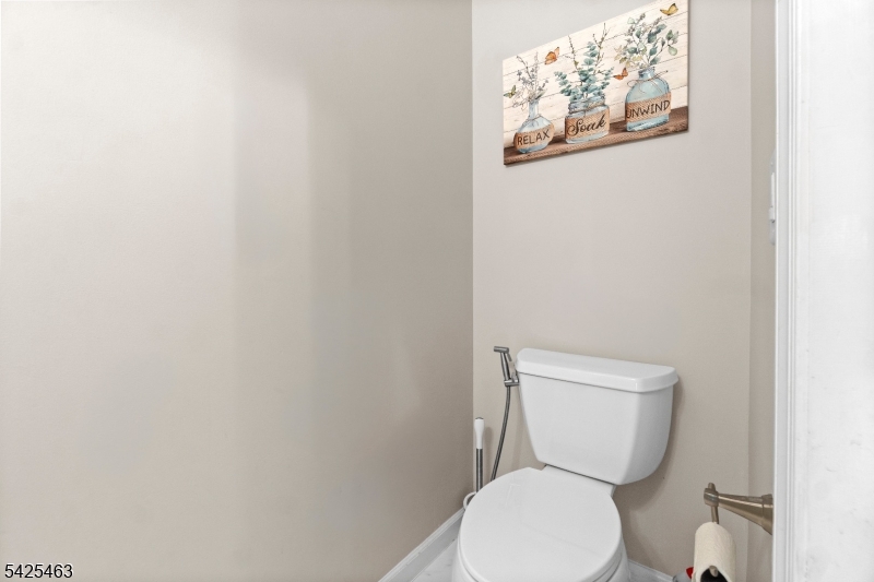 40 Four Oaks Road, Unit 40 Bedminster, NJ 07921 - Photo 26 of 28