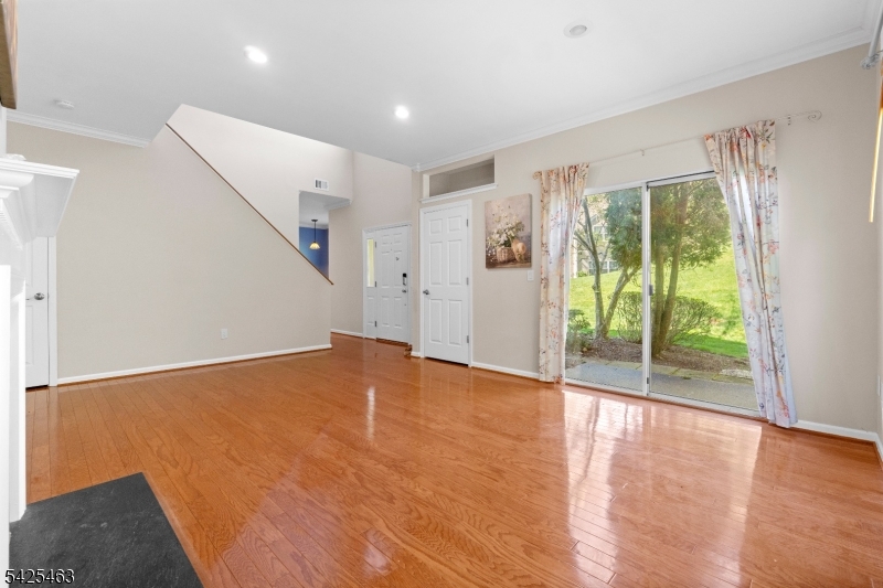 40 Four Oaks Road, Unit 40 Bedminster, NJ 07921 - Photo 6 of 28