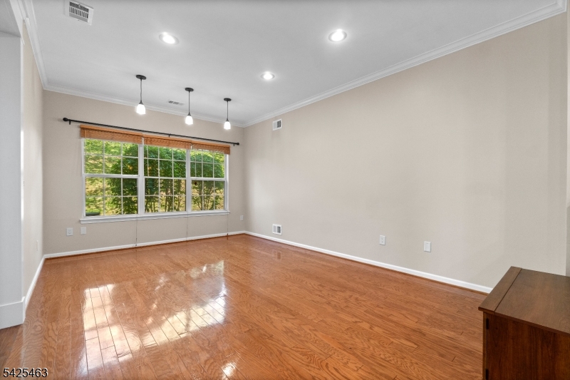 40 Four Oaks Road, Unit 40 Bedminster, NJ 07921 - Photo 7 of 28