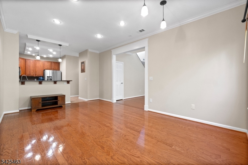 40 Four Oaks Road, Unit 40 Bedminster, NJ 07921 - Photo 10 of 28