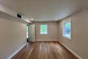 $495,000 | 380 Wottons Mill Road, Warren, ME 04864