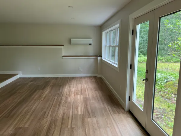 $495,000 | 380 Wottons Mill Road, Warren, ME 04864