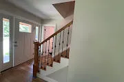 $495,000 | 380 Wottons Mill Road, Warren, ME 04864