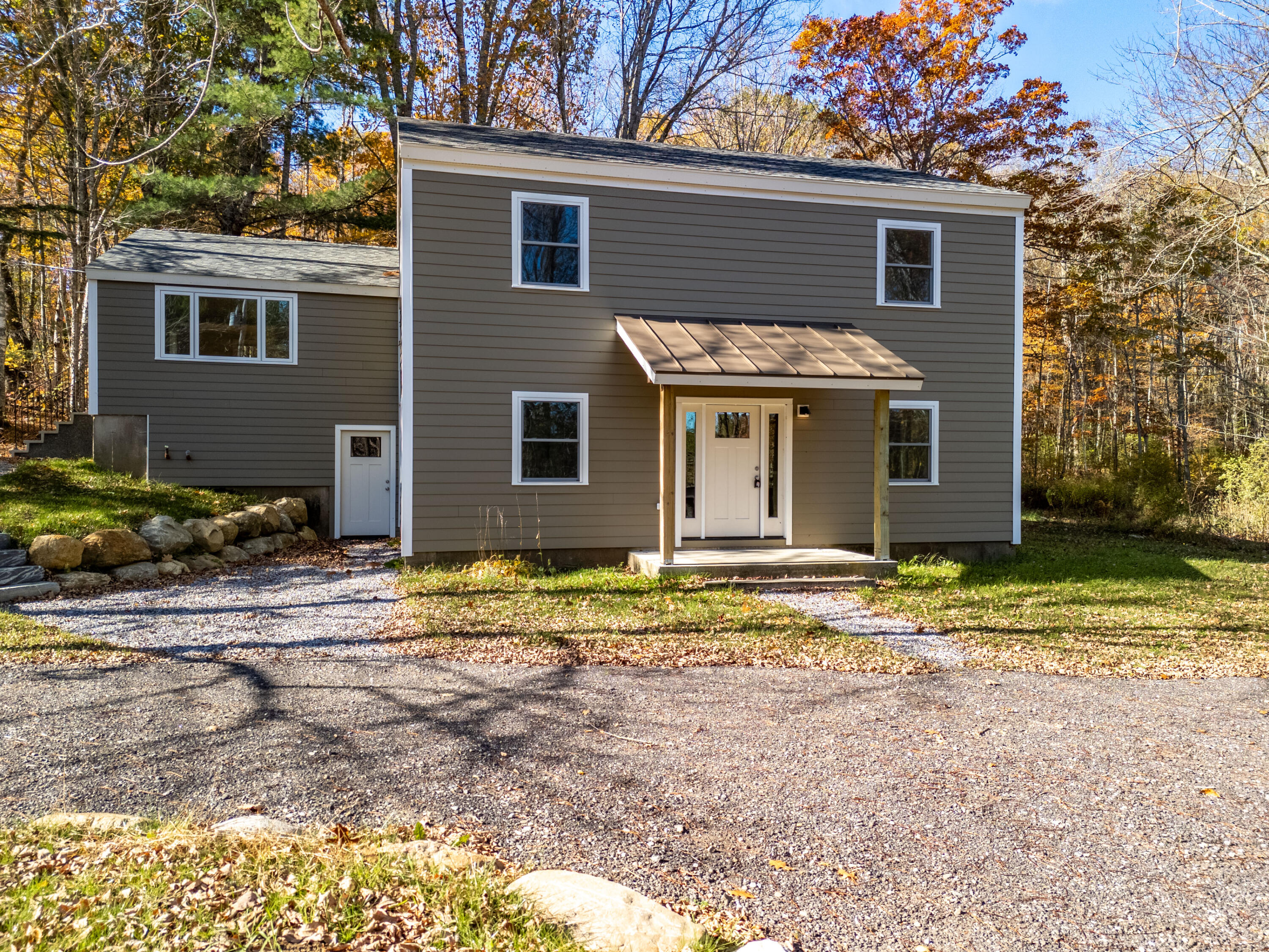 380 Wottons Mill Road Warren, ME 04864 - Photo 3 of 29 DJI_20251017104038_0780_D-HDR