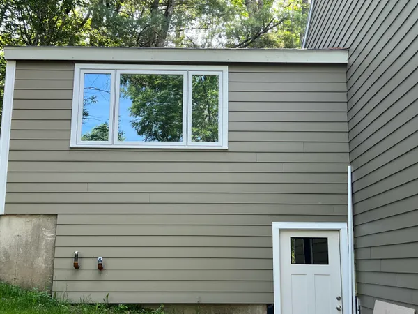 $495,000 | 380 Wottons Mill Road, Warren, ME 04864