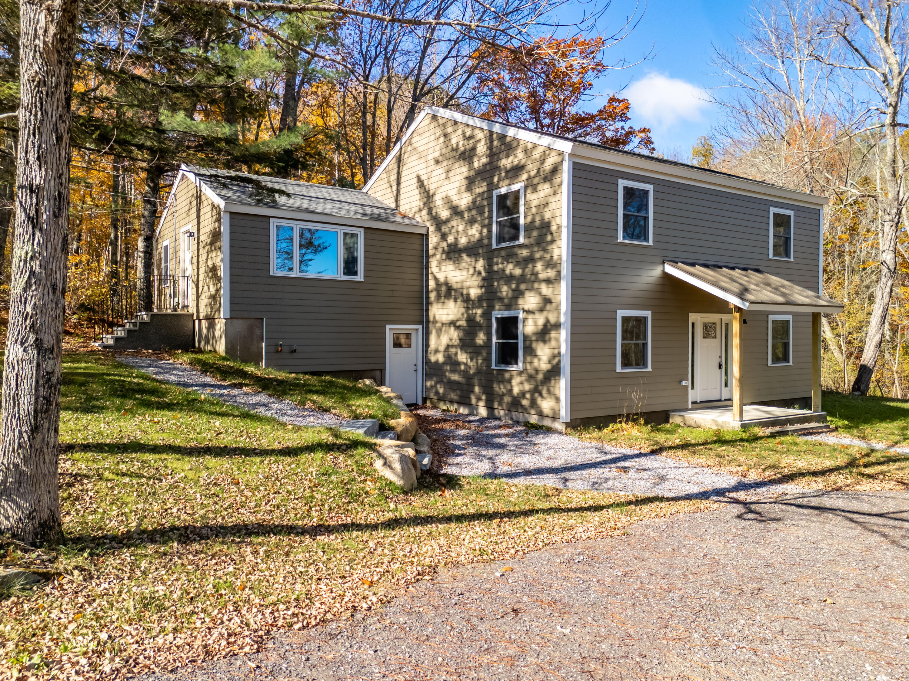 380 Wottons Mill Road Warren, ME 04864 - Photo 6 of 29 DJI_20251017104056_0785_D-HDR (1)