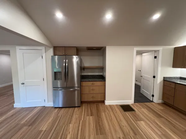 $495,000 | 380 Wottons Mill Road, Warren, ME 04864