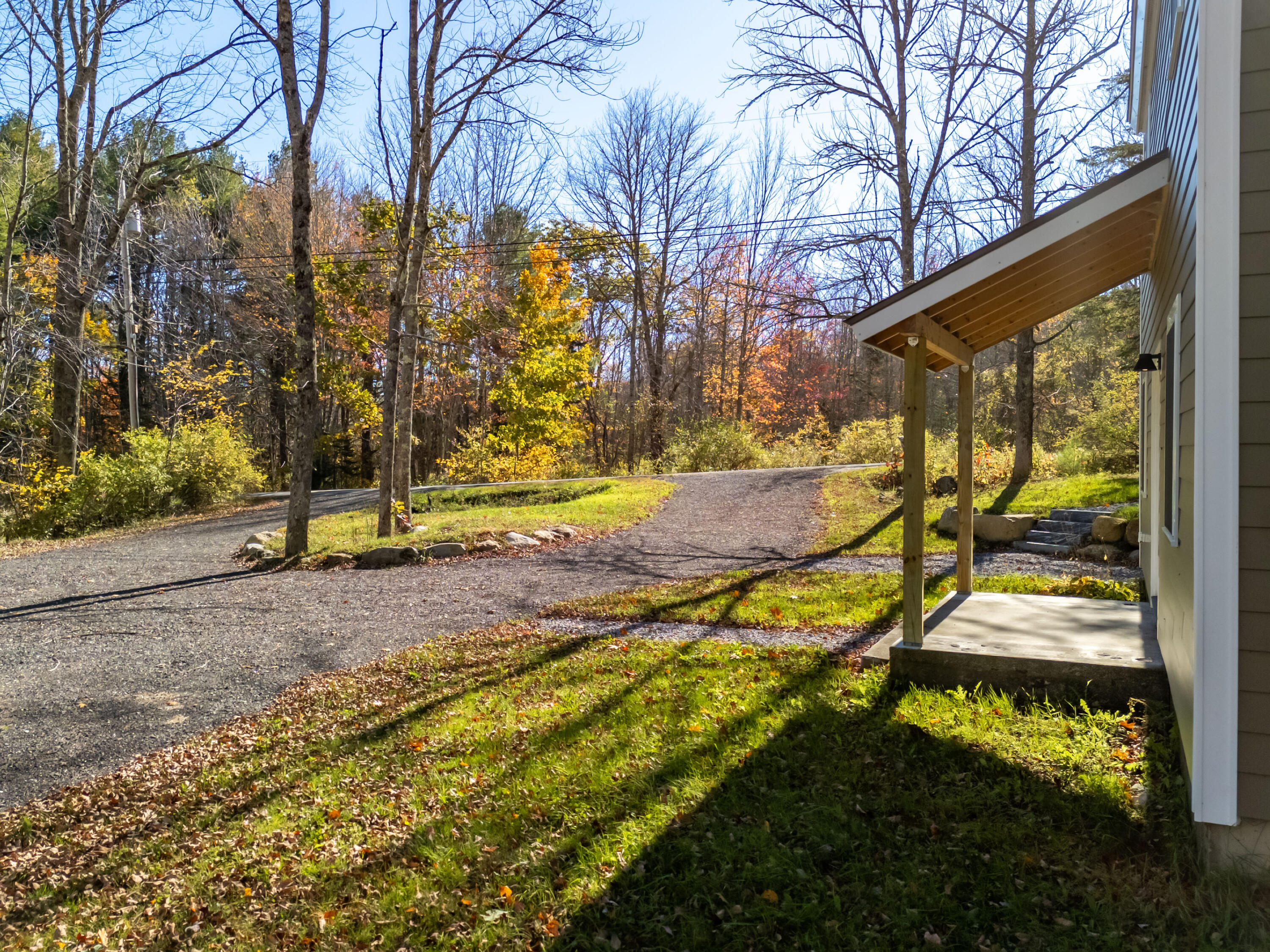 380 Wottons Mill Road Warren, ME 04864 - Photo 9 of 29 DJI_20251017104258_0805_D-HDR (1)