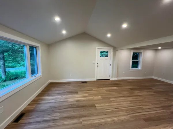 $495,000 | 380 Wottons Mill Road, Warren, ME 04864