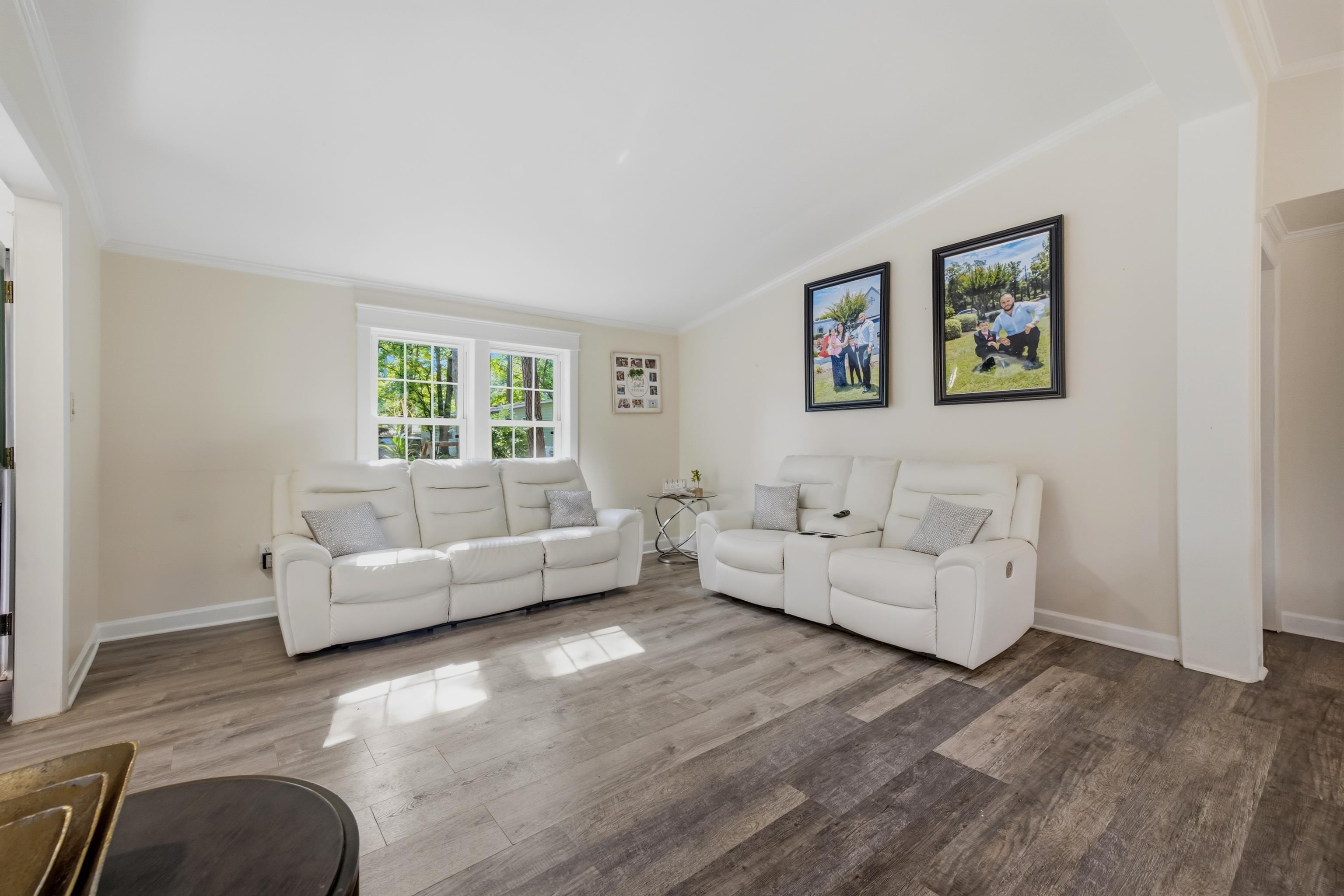391 Di-Cindy Lane Murrells Inlet, SC 29576 - Photo 12 of 48