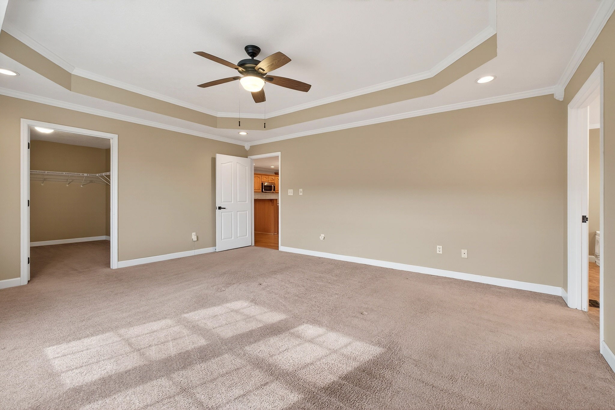2408 Shellsford Road McMinnville, TN 37110 - Photo 23 of 60