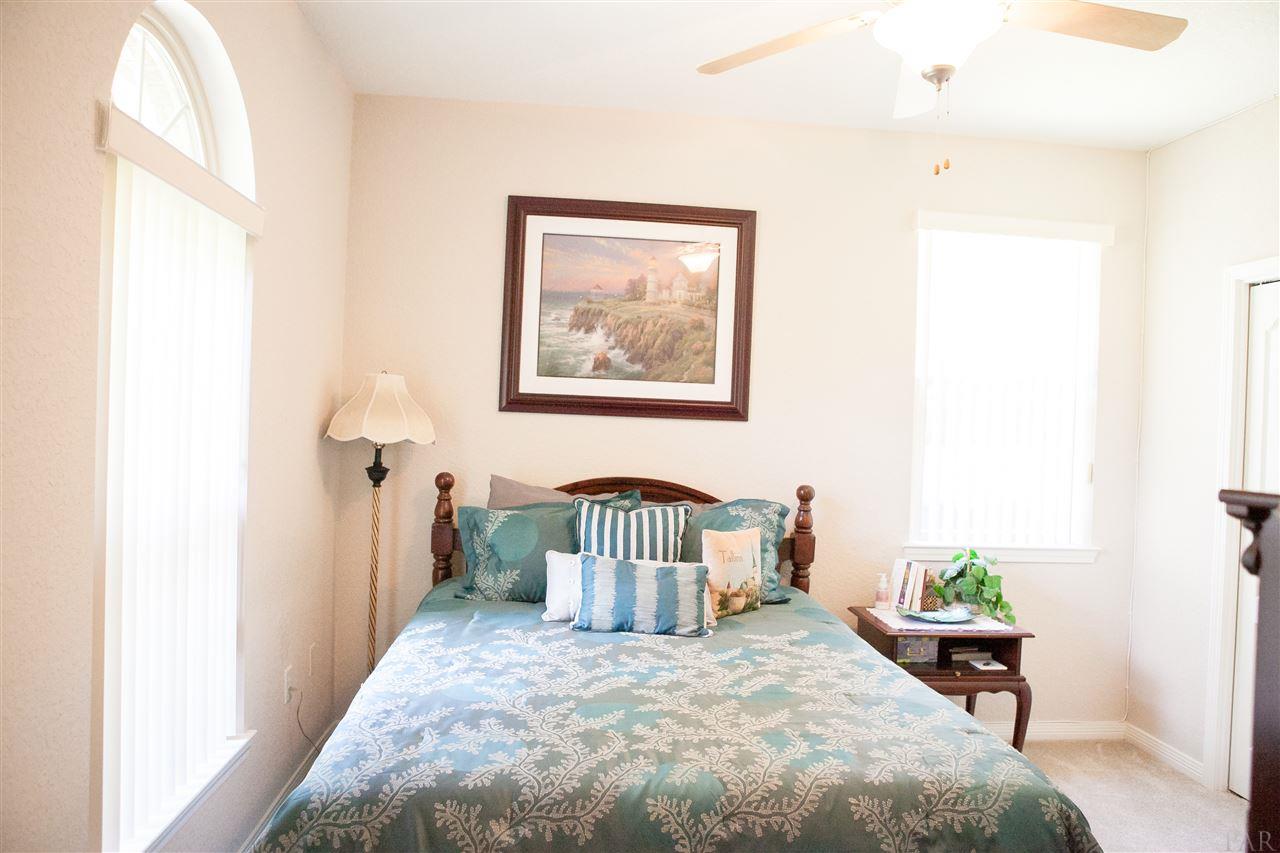 2699 Segrest Road Pace, FL 32571 - Photo 13 of 35 Gallery Image 13
