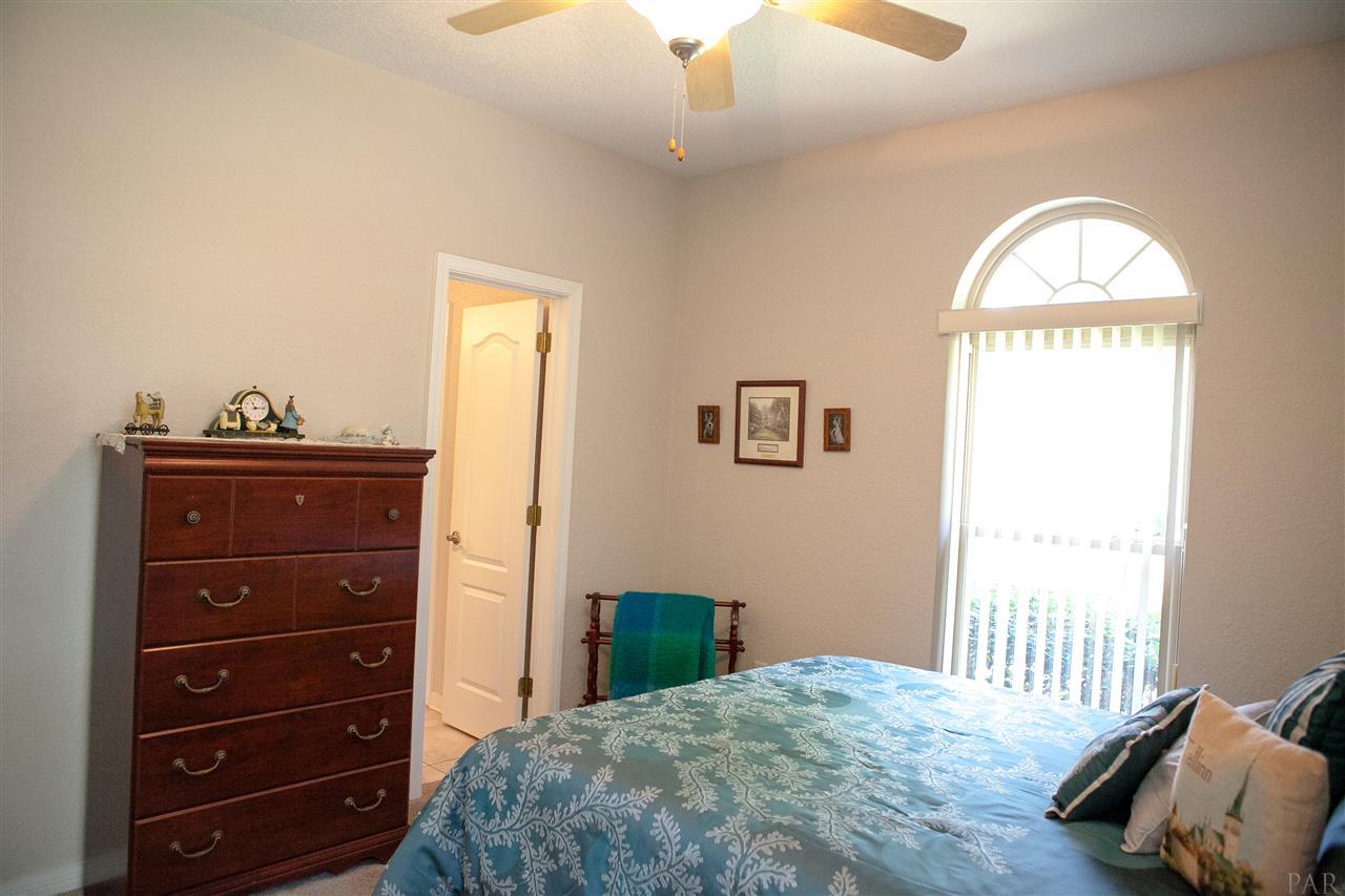2699 Segrest Road Pace, FL 32571 - Photo 14 of 35 Gallery Image 14
