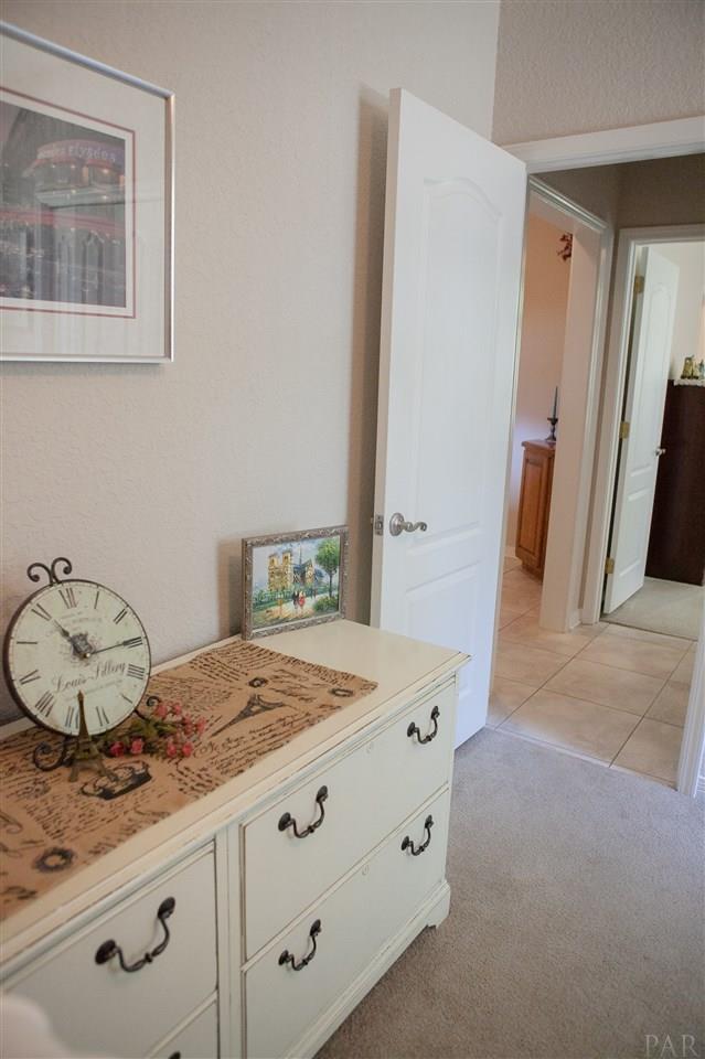 2699 Segrest Road Pace, FL 32571 - Photo 15 of 35 Gallery Image 15