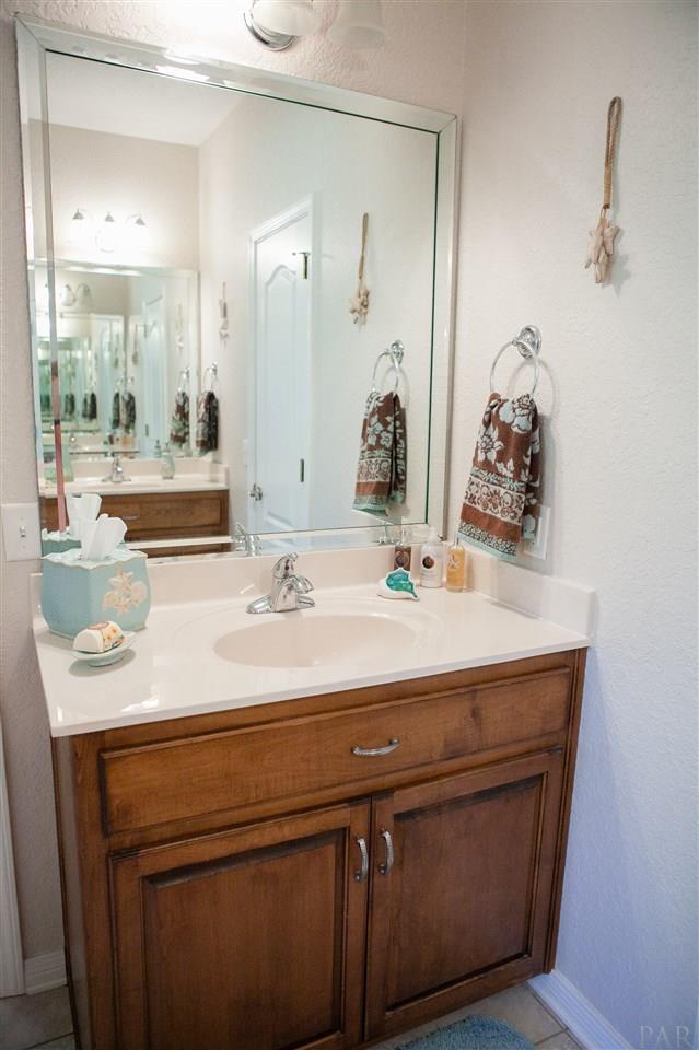 2699 Segrest Road Pace, FL 32571 - Photo 17 of 35 Gallery Image 17