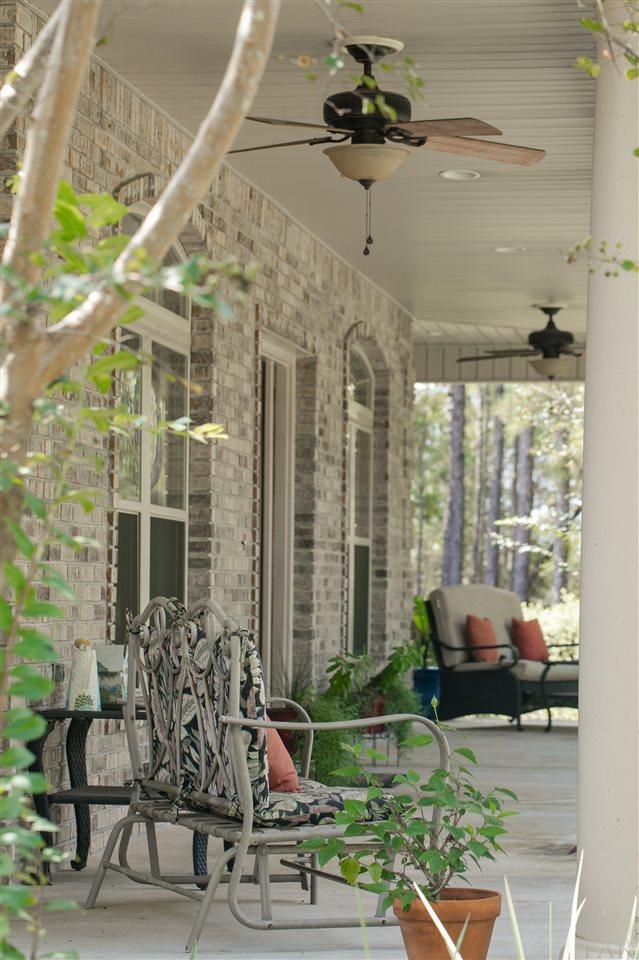 2699 Segrest Road Pace, FL 32571 - Photo 2 of 35 Gallery Image 2