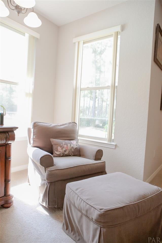 2699 Segrest Road Pace, FL 32571 - Photo 21 of 35 Gallery Image 21