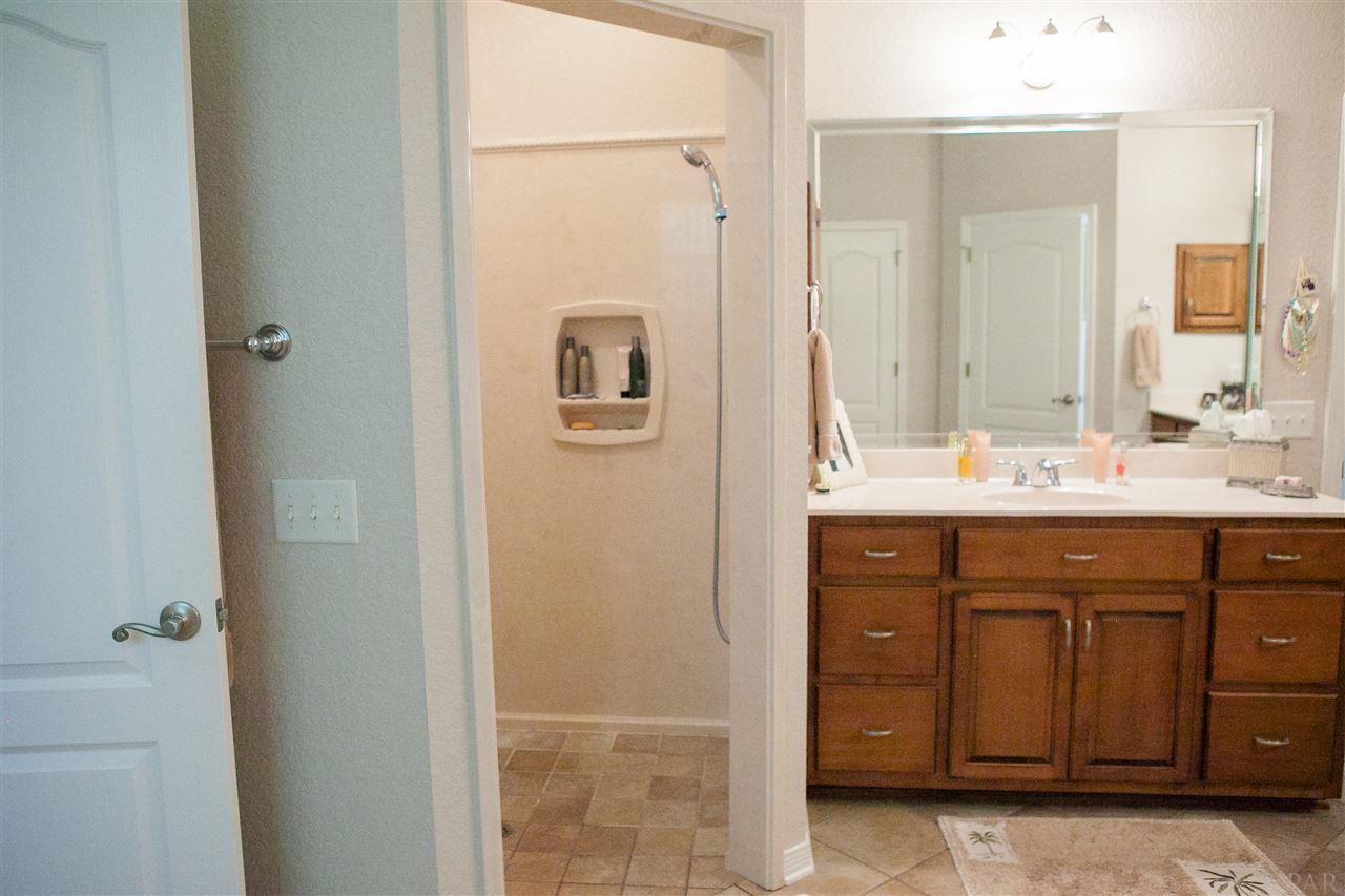 2699 Segrest Road Pace, FL 32571 - Photo 22 of 35 Gallery Image 22