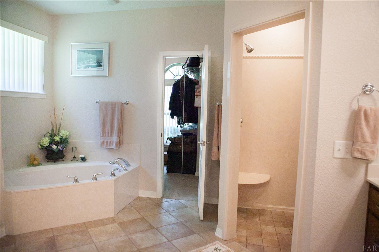 2699 Segrest Road Pace, FL 32571 - Photo 23 of 35 Gallery Image 23