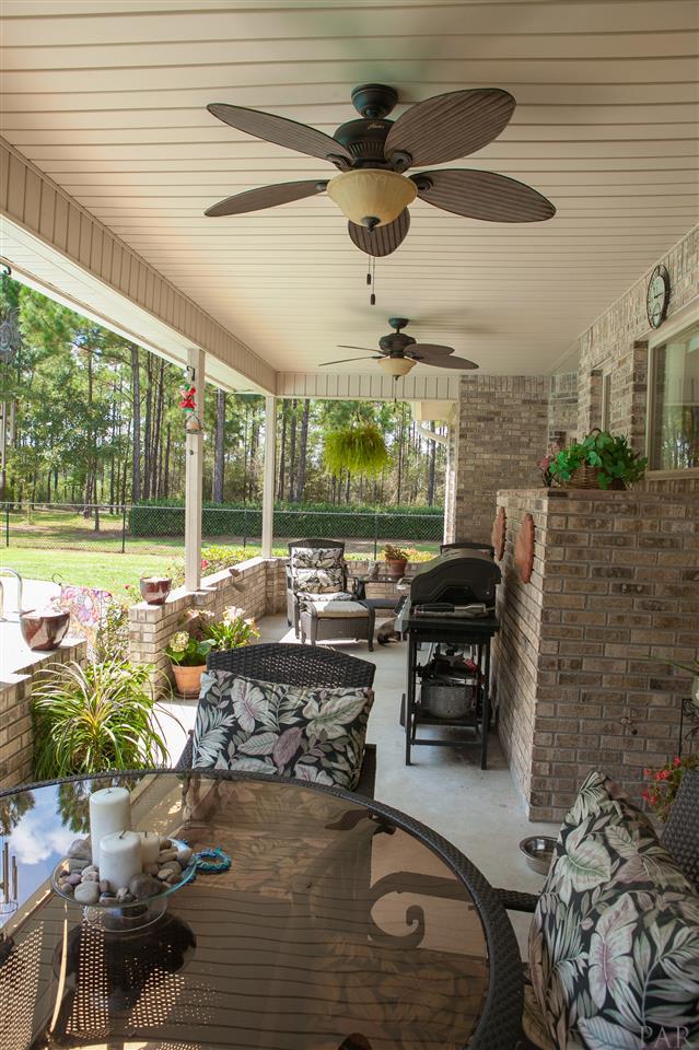 2699 Segrest Road Pace, FL 32571 - Photo 25 of 35 Gallery Image 25
