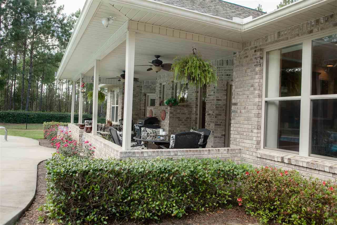 2699 Segrest Road Pace, FL 32571 - Photo 26 of 35 Gallery Image 26