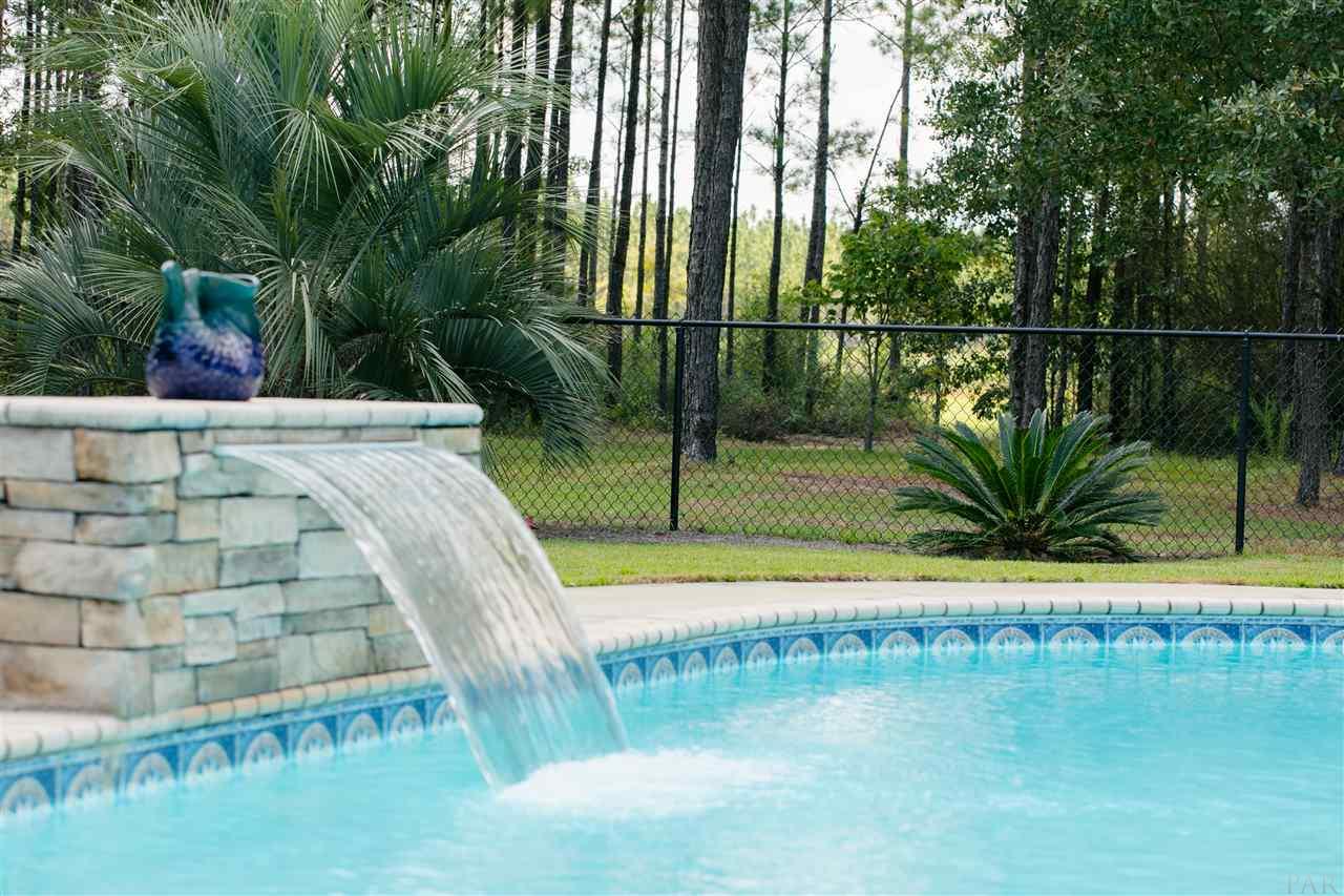 2699 Segrest Road Pace, FL 32571 - Photo 27 of 35 Gallery Image 27