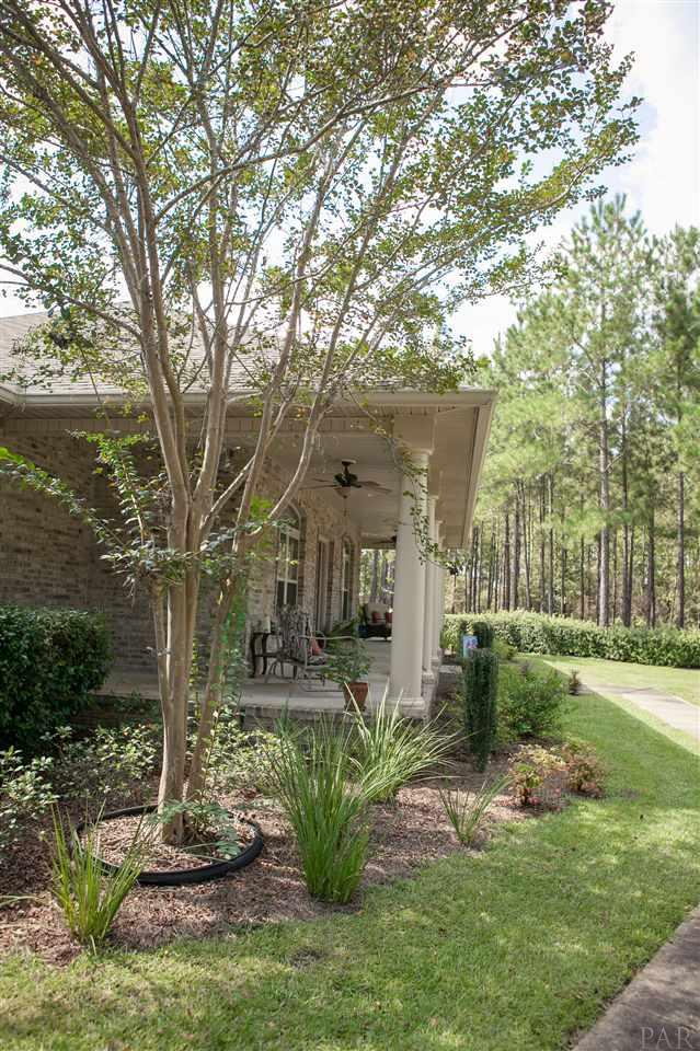 2699 Segrest Road Pace, FL 32571 - Photo 32 of 35 Gallery Image 32