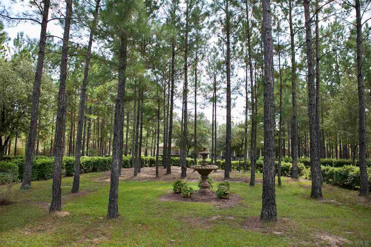 2699 Segrest Road Pace, FL 32571 - Photo 34 of 35 Gallery Image 34