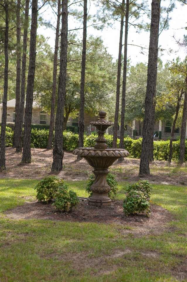 2699 Segrest Road Pace, FL 32571 - Photo 35 of 35 Gallery Image 35