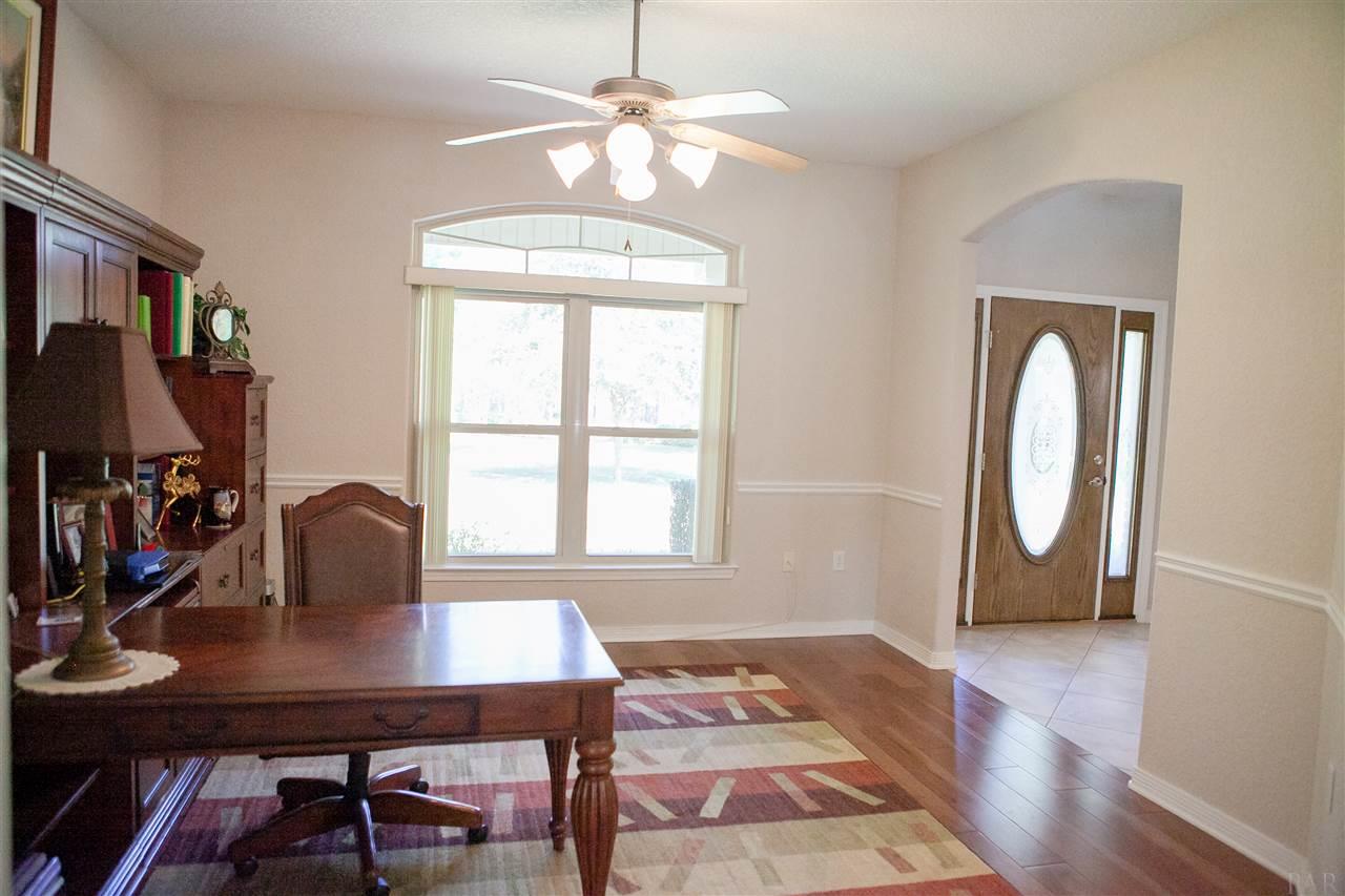 2699 Segrest Road Pace, FL 32571 - Photo 4 of 35 Gallery Image 4