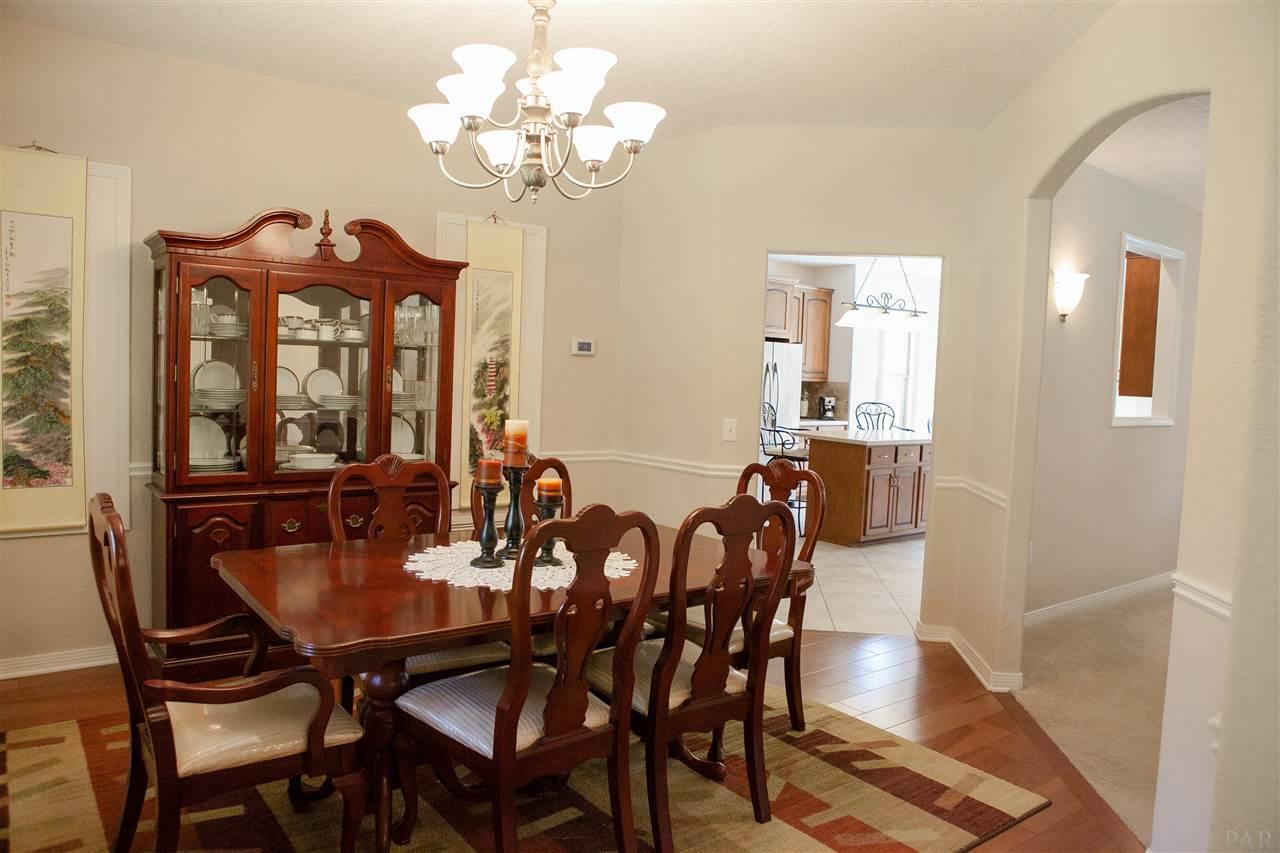 2699 Segrest Road Pace, FL 32571 - Photo 5 of 35 Gallery Image 5