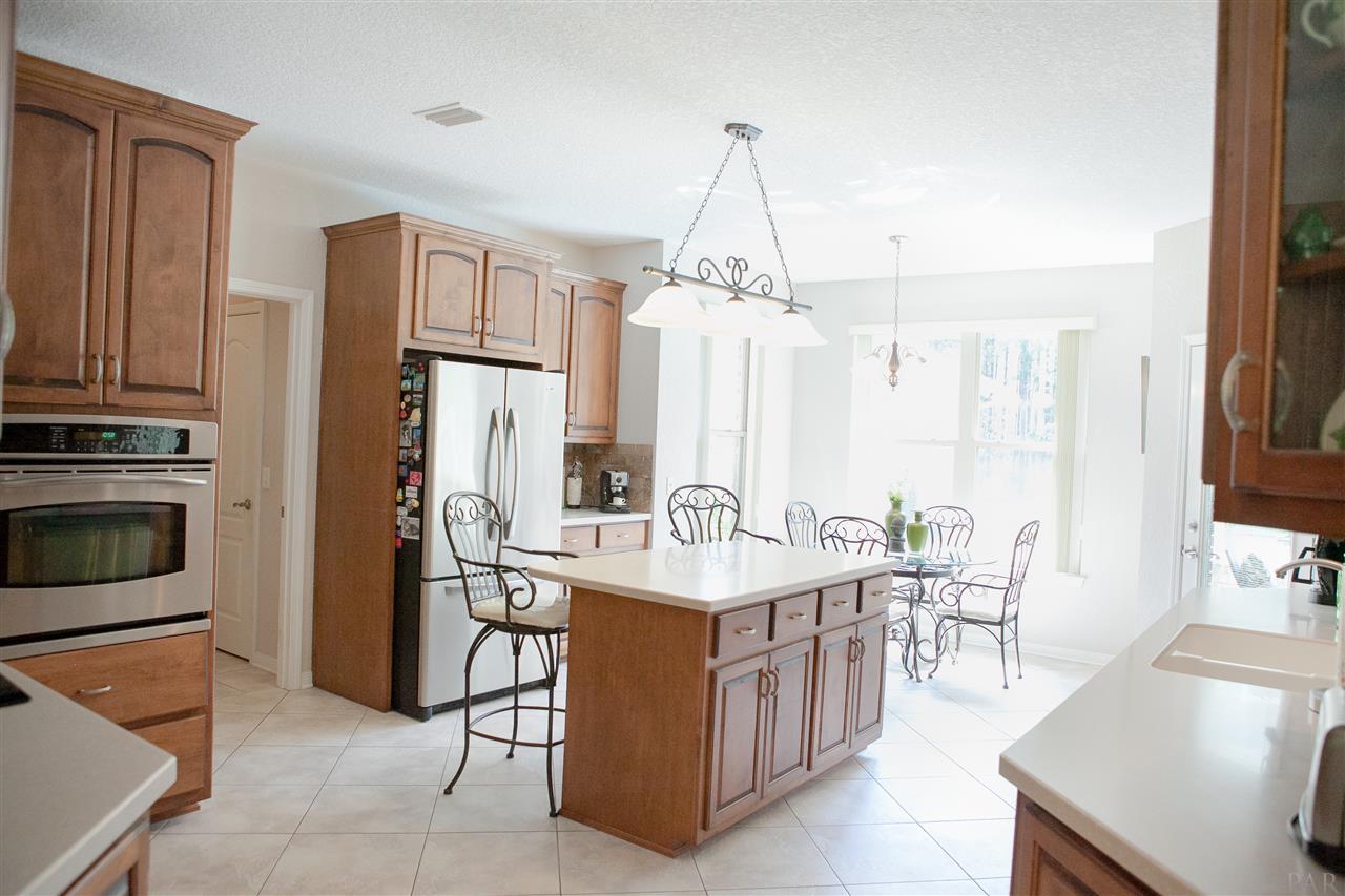 2699 Segrest Road Pace, FL 32571 - Photo 6 of 35 Gallery Image 6