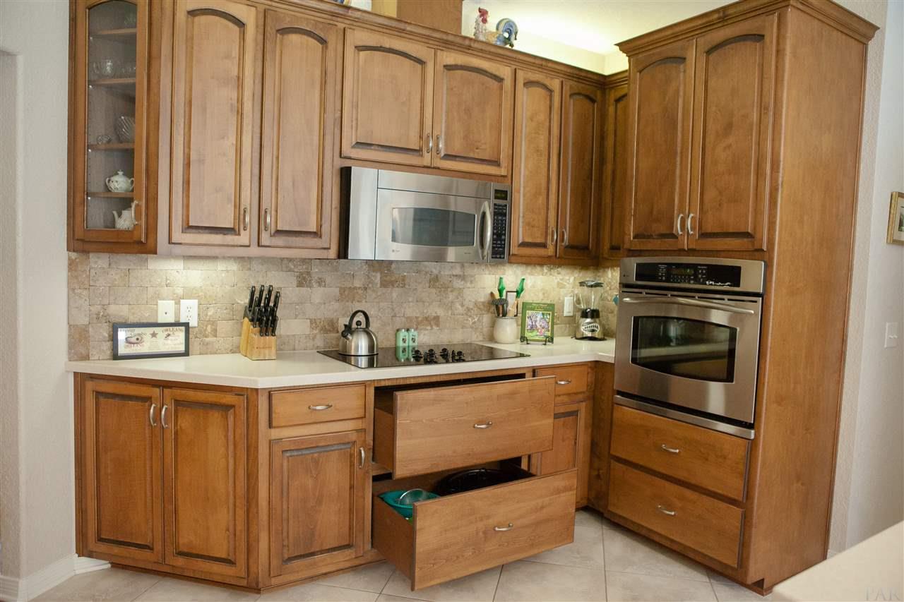 2699 Segrest Road Pace, FL 32571 - Photo 7 of 35 Gallery Image 7