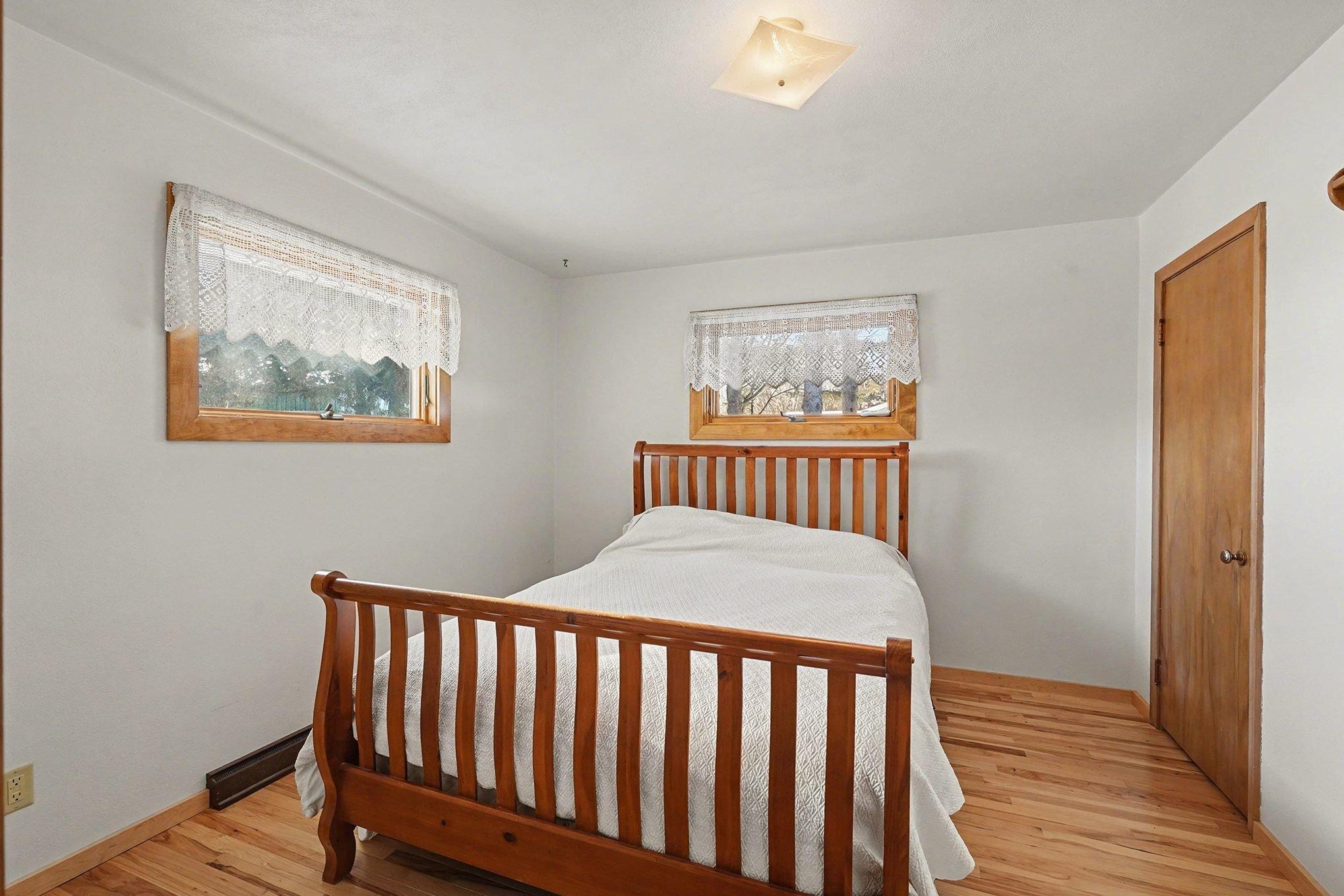 1985 County Road J Baldwin, WI 54002 - Photo 11 of 25